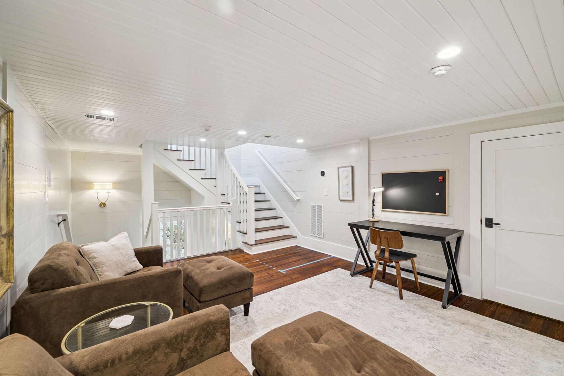 15 Signal Court Watersound, FL 32461 - Photo 30 of 47 photo_online_031