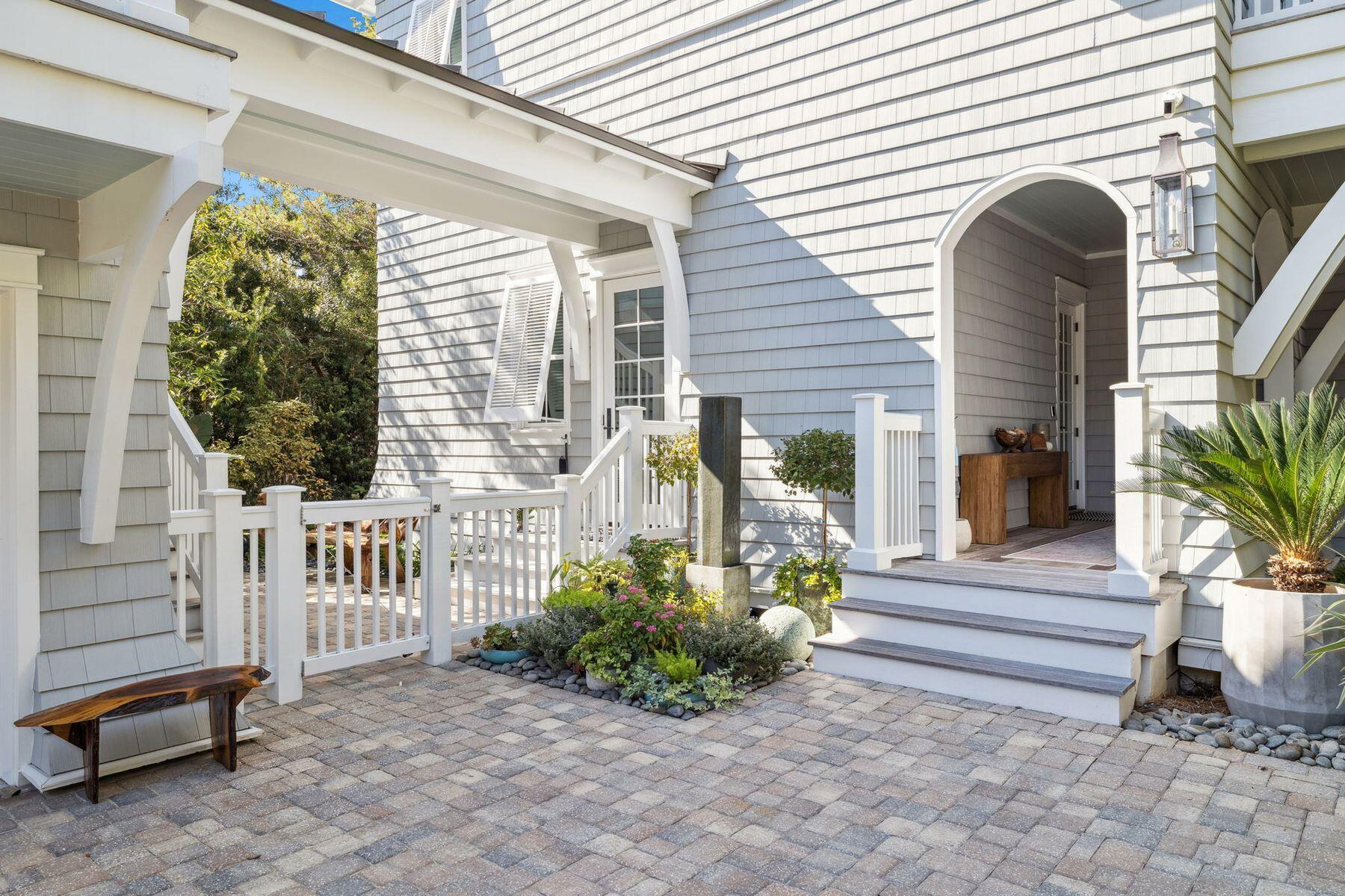 15 Signal Court Watersound, FL 32461 - Photo 3 of 47 photo_online_001