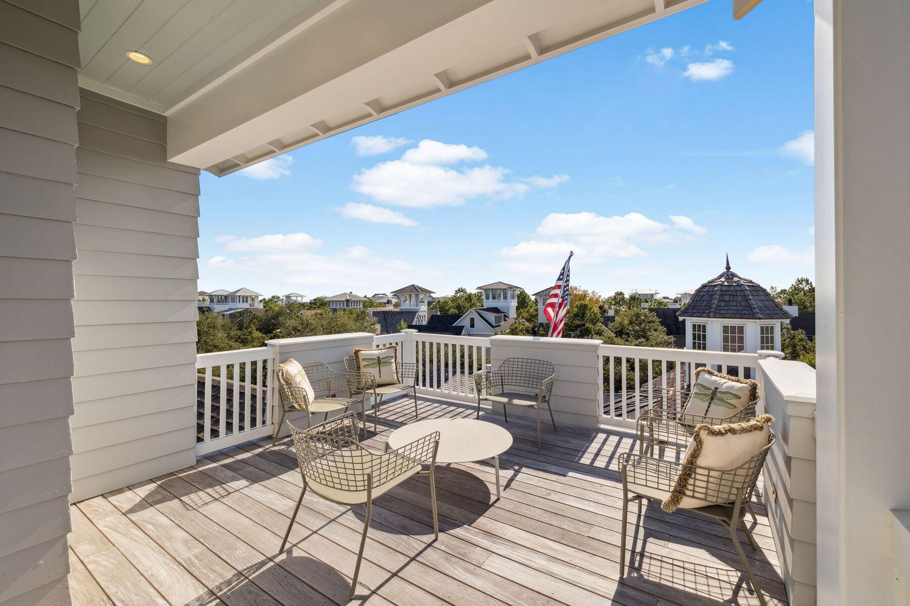 15 Signal Court Watersound, FL 32461 - Photo 31 of 47 photo_online_032