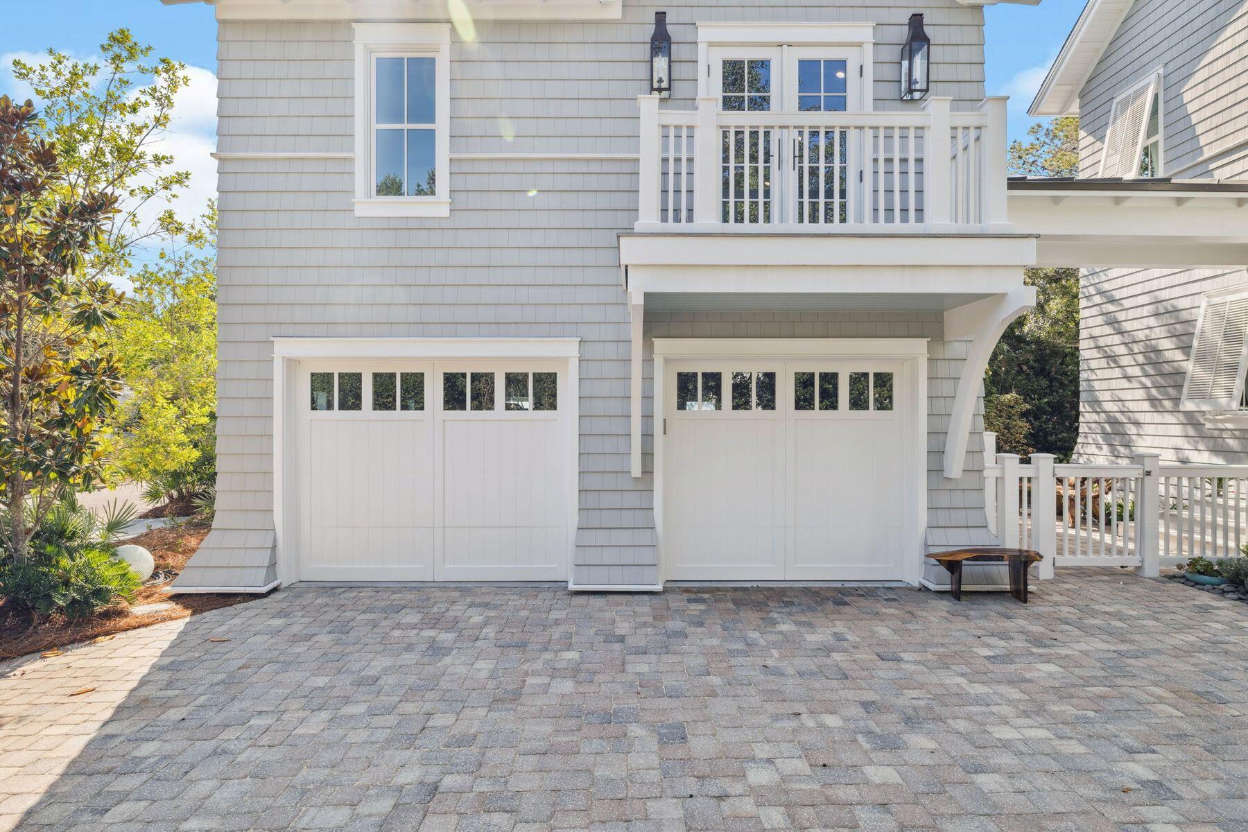 15 Signal Court Watersound, FL 32461 - Photo 32 of 47 photo_online_033