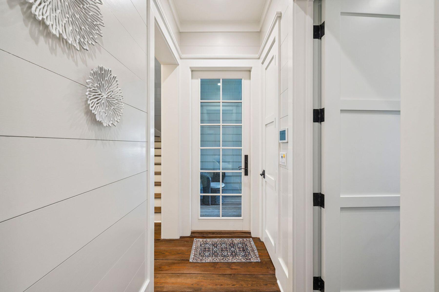 15 Signal Court Watersound, FL 32461 - Photo 33 of 47 photo_online_034