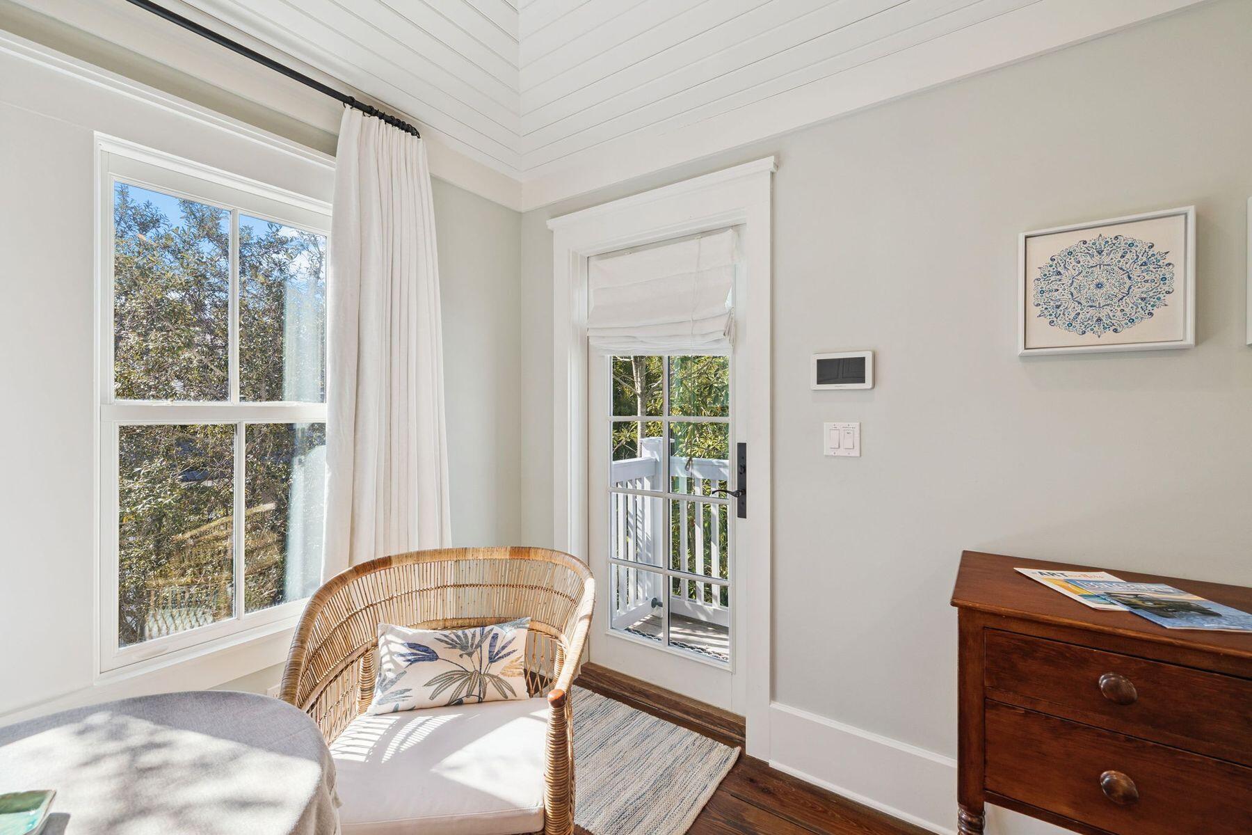 15 Signal Court Watersound, FL 32461 - Photo 35 of 47 photo_online_036