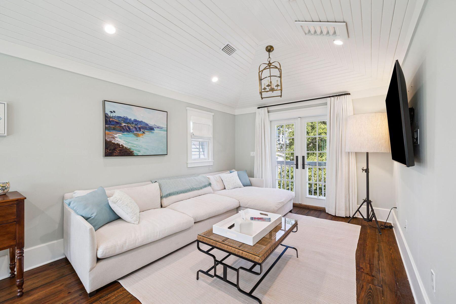 15 Signal Court Watersound, FL 32461 - Photo 37 of 47 photo_online_038