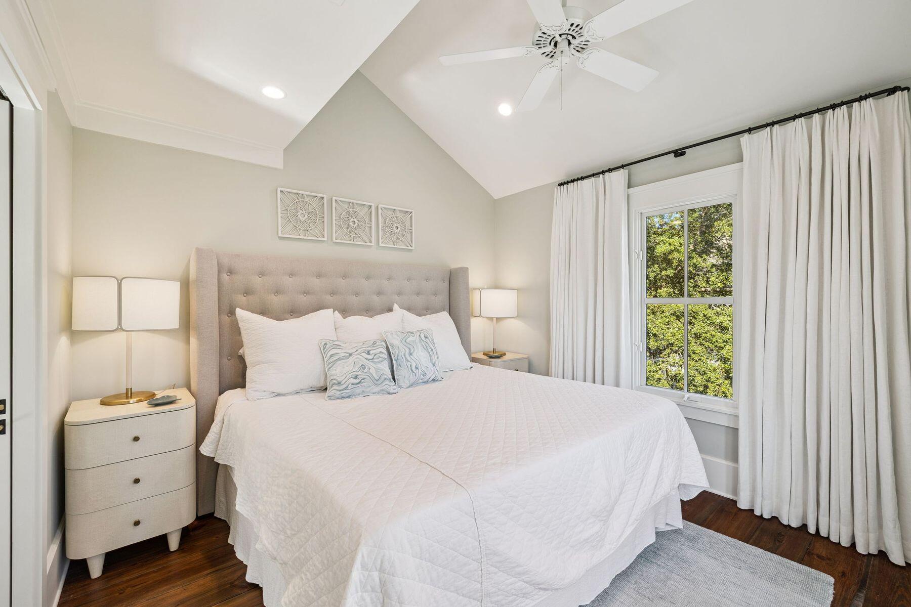 15 Signal Court Watersound, FL 32461 - Photo 38 of 47 photo_online_039