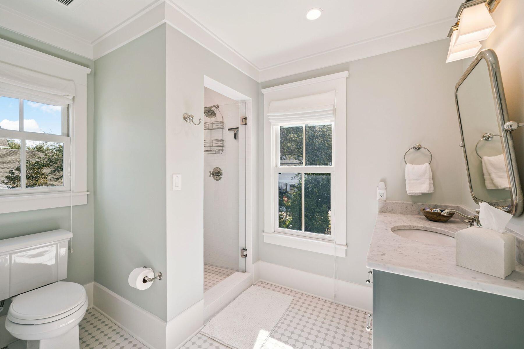 15 Signal Court Watersound, FL 32461 - Photo 39 of 47 photo_online_040