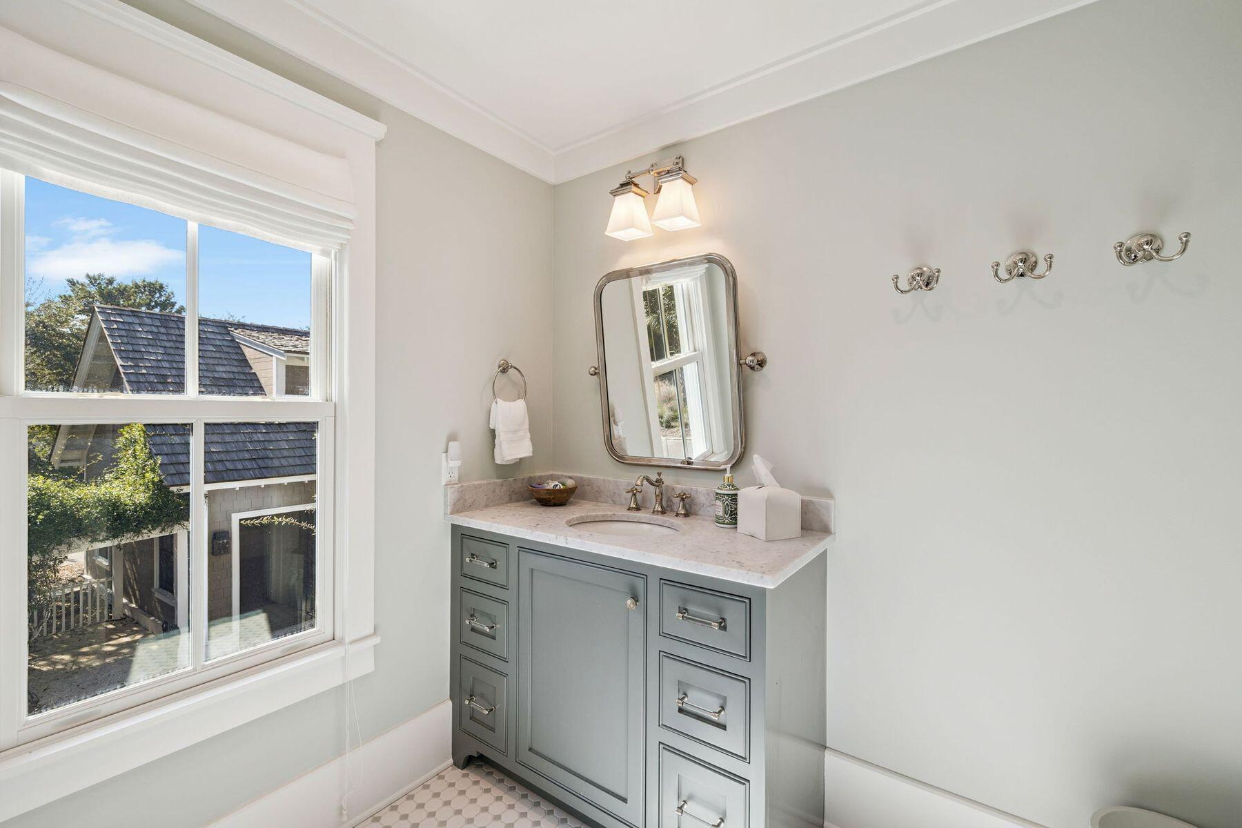 15 Signal Court Watersound, FL 32461 - Photo 40 of 47 photo_online_041