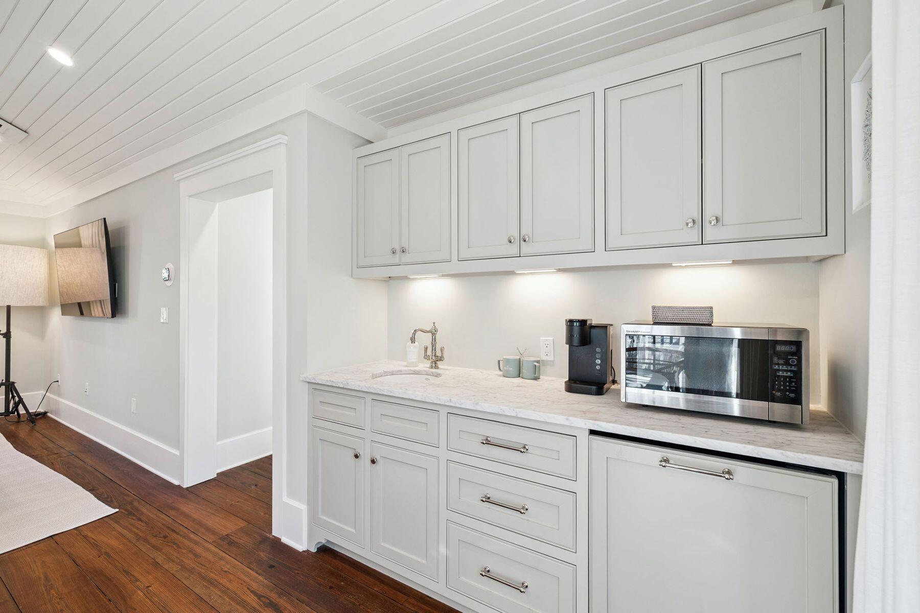 15 Signal Court Watersound, FL 32461 - Photo 41 of 47 photo_online_042