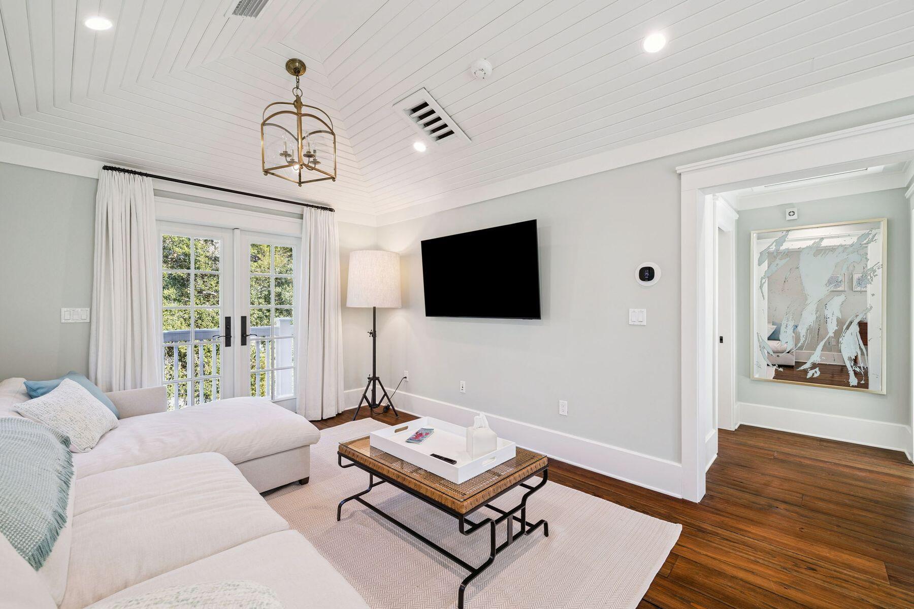 15 Signal Court Watersound, FL 32461 - Photo 42 of 47 photo_online_043