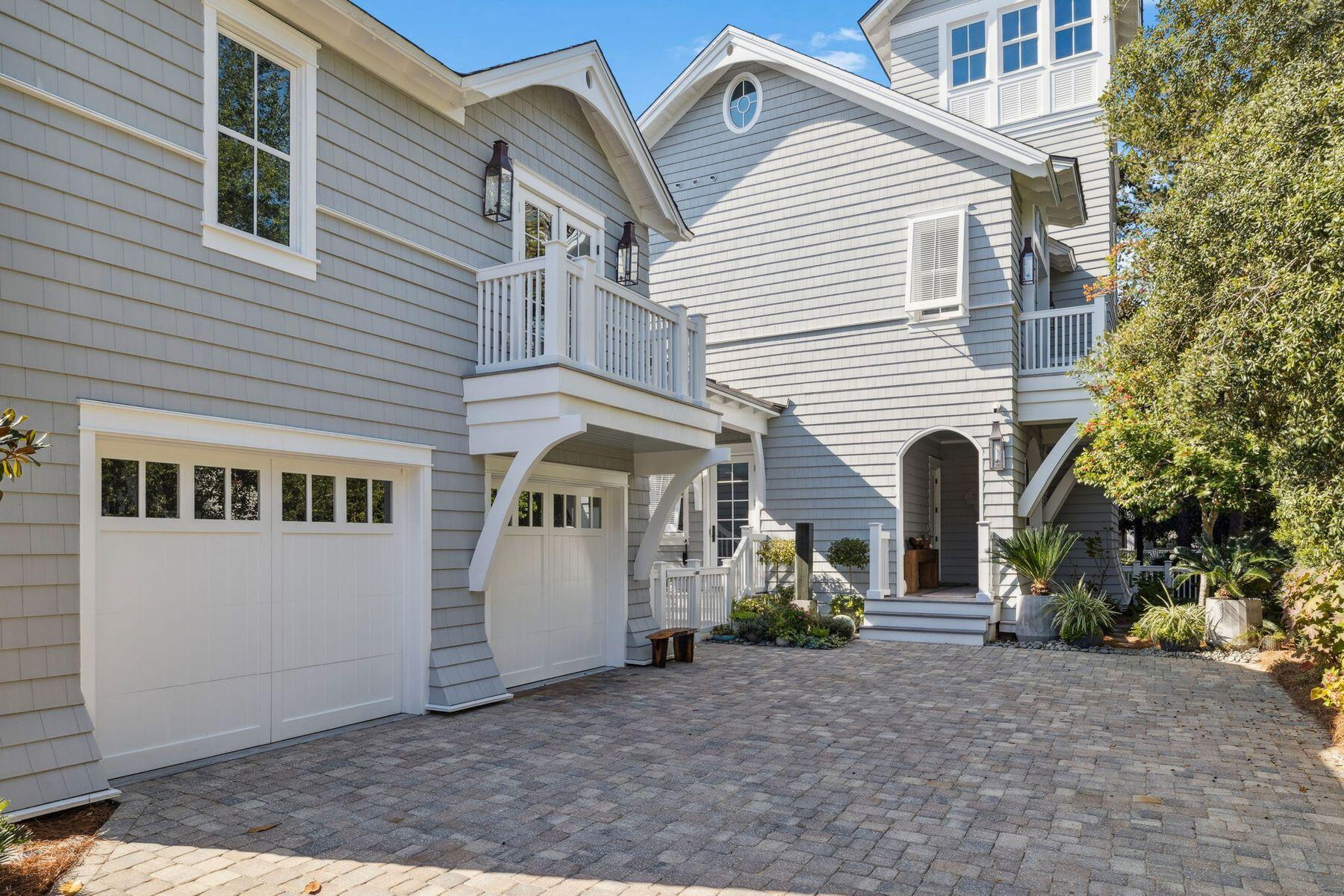 15 Signal Court Watersound, FL 32461 - Photo 47 of 47 photo_online_049