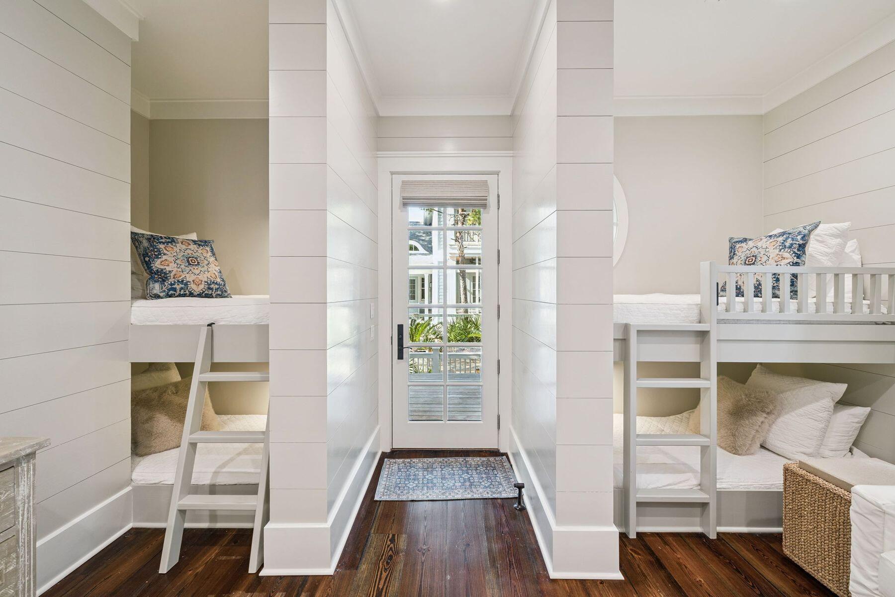 15 Signal Court Watersound, FL 32461 - Photo 5 of 47 photo_online_004