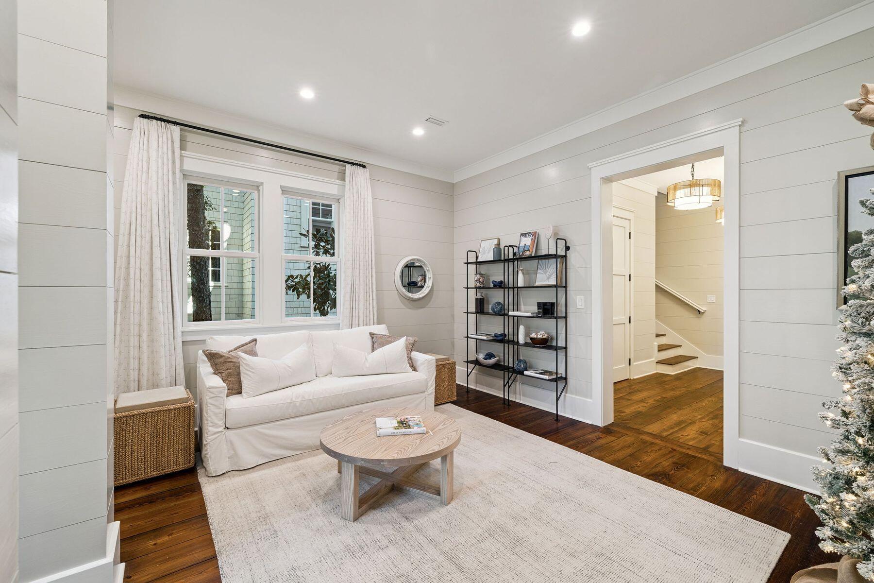 15 Signal Court Watersound, FL 32461 - Photo 6 of 47 photo_online_005