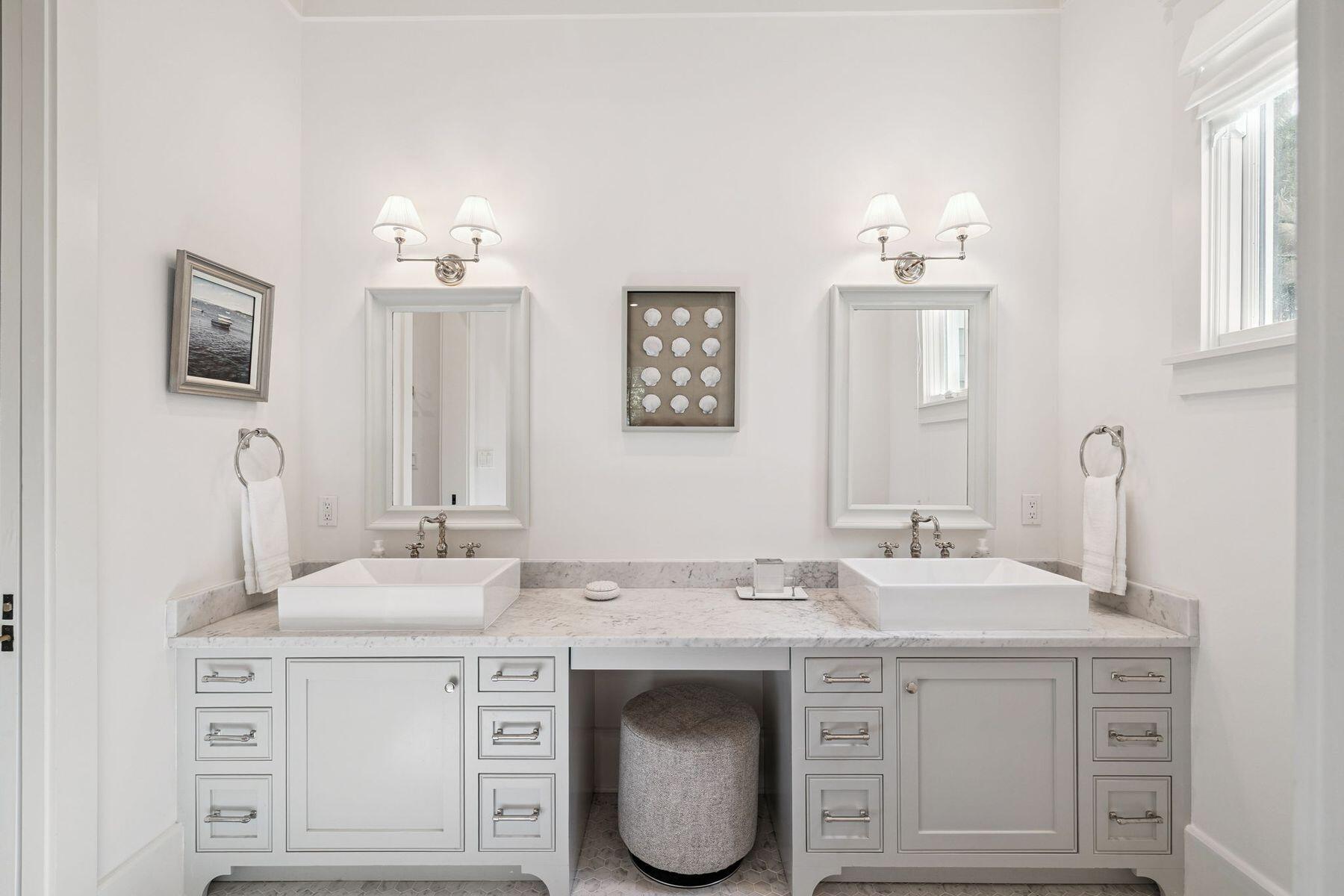 15 Signal Court Watersound, FL 32461 - Photo 9 of 47 photo_online_008