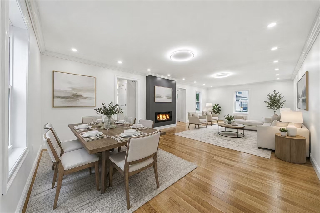 50 Clark Street Dedham, MA 02026 - Photo 3 of 40