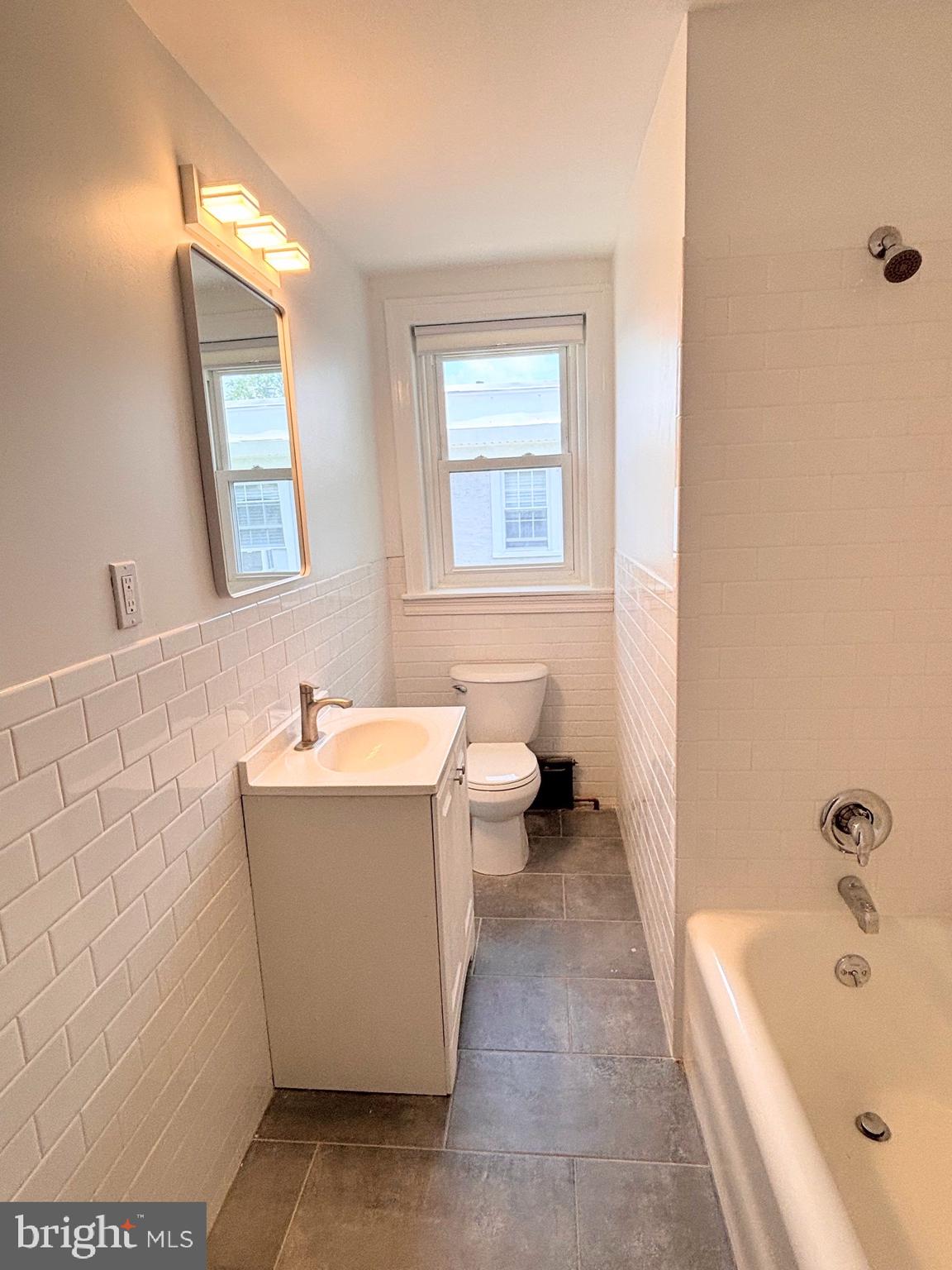23 Morton Road, Unit B Bryn Mawr, PA 19010 - Photo 8 of 13
