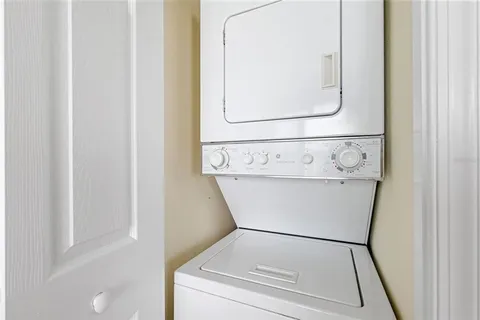 a room with furniture and wooden floor