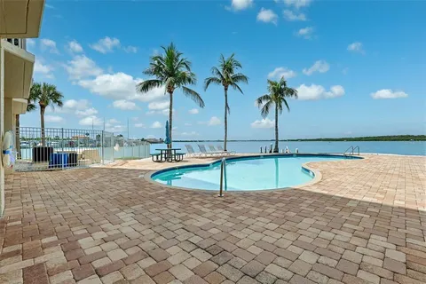 $345,000 | 8800 Bay Pines Boulevard, Unit 312, St. Petersburg, FL 33709