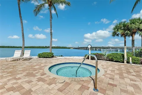 $345,000 | 8800 Bay Pines Boulevard, Unit 312, St. Petersburg, FL 33709