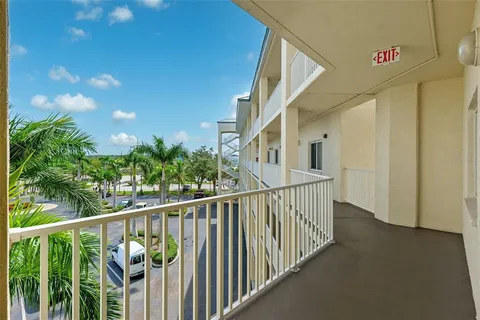 $345,000 | 8800 Bay Pines Boulevard, Unit 312, St. Petersburg, FL 33709