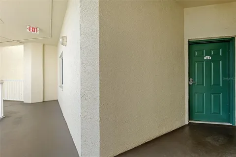 $345,000 | 8800 Bay Pines Boulevard, Unit 312, St. Petersburg, FL 33709