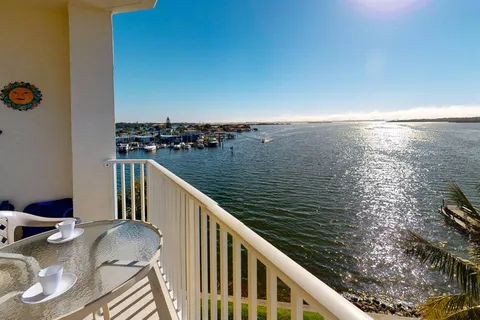 $345,000 | 8800 Bay Pines Boulevard, Unit 312, St. Petersburg, FL 33709