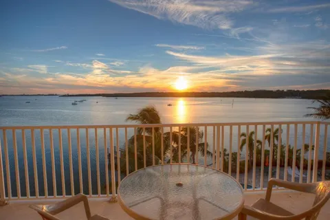 $345,000 | 8800 Bay Pines Boulevard, Unit 312, St. Petersburg, FL 33709