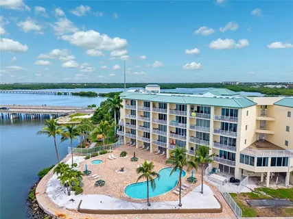 $345,000 | 8800 Bay Pines Boulevard, Unit 312, St. Petersburg, FL 33709