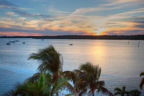 $345,000 | 8800 Bay Pines Boulevard, Unit 312, St. Petersburg, FL 33709