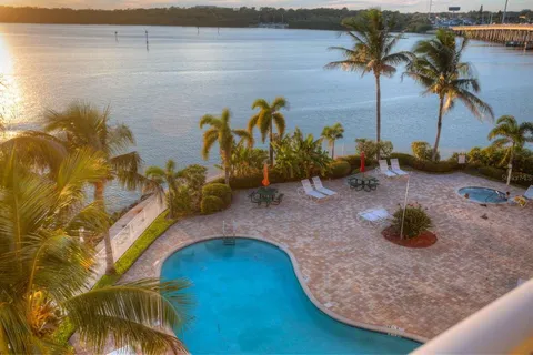 $345,000 | 8800 Bay Pines Boulevard, Unit 312, St. Petersburg, FL 33709