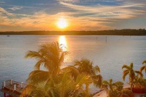 $345,000 | 8800 Bay Pines Boulevard, Unit 312, St. Petersburg, FL 33709