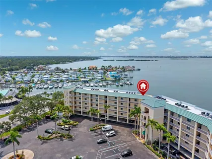 $345,000 | 8800 Bay Pines Boulevard, Unit 312, St. Petersburg, FL 33709