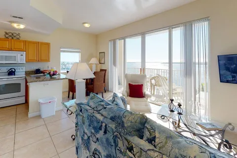 $345,000 | 8800 Bay Pines Boulevard, Unit 312, St. Petersburg, FL 33709