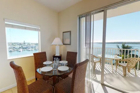 $345,000 | 8800 Bay Pines Boulevard, Unit 312, St. Petersburg, FL 33709