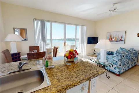 $345,000 | 8800 Bay Pines Boulevard, Unit 312, St. Petersburg, FL 33709