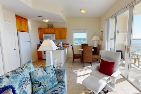 $345,000 | 8800 Bay Pines Boulevard, Unit 312, St. Petersburg, FL 33709