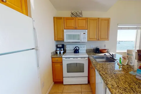 $345,000 | 8800 Bay Pines Boulevard, Unit 312, St. Petersburg, FL 33709