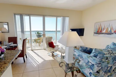 $345,000 | 8800 Bay Pines Boulevard, Unit 312, St. Petersburg, FL 33709