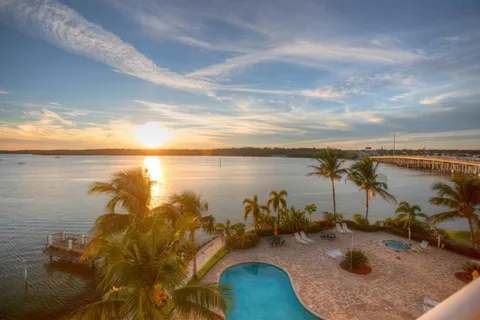 $345,000 | 8800 Bay Pines Boulevard, Unit 312, St. Petersburg, FL 33709