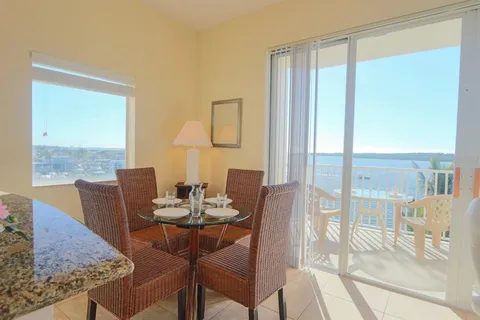 $345,000 | 8800 Bay Pines Boulevard, Unit 312, St. Petersburg, FL 33709