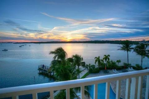 $345,000 | 8800 Bay Pines Boulevard, Unit 312, St. Petersburg, FL 33709