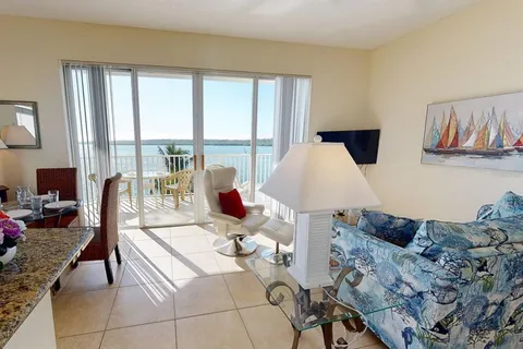 $345,000 | 8800 Bay Pines Boulevard, Unit 312, St. Petersburg, FL 33709