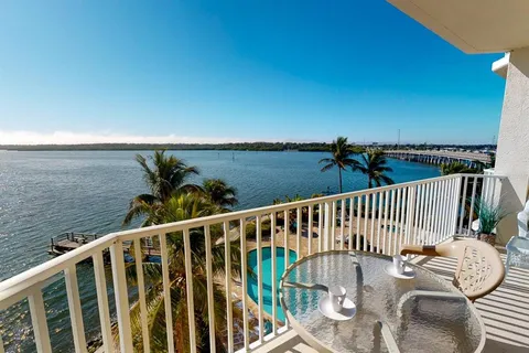 $345,000 | 8800 Bay Pines Boulevard, Unit 312, St. Petersburg, FL 33709