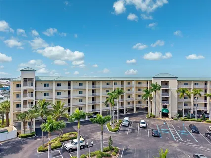 $345,000 | 8800 Bay Pines Boulevard, Unit 312, St. Petersburg, FL 33709