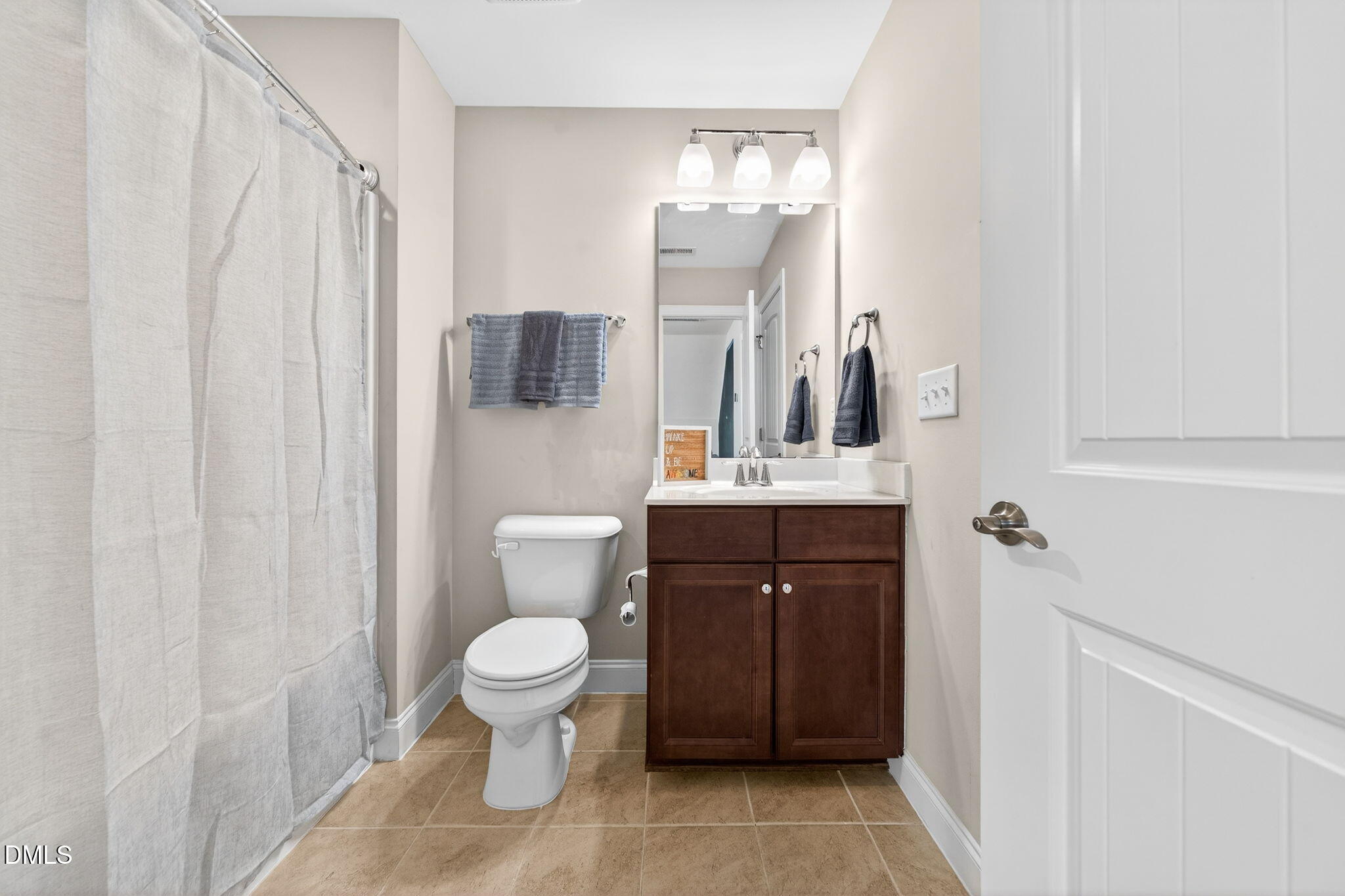 63 Gemith Court Clayton, NC 27520 - Photo 26 of 30