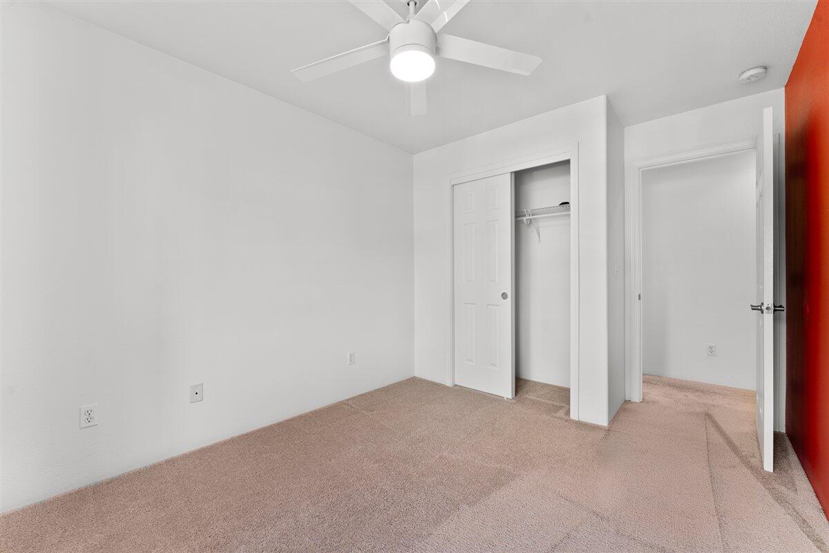 647 Shadow Way Central Point, OR 97502 - Photo 18 of 28 18