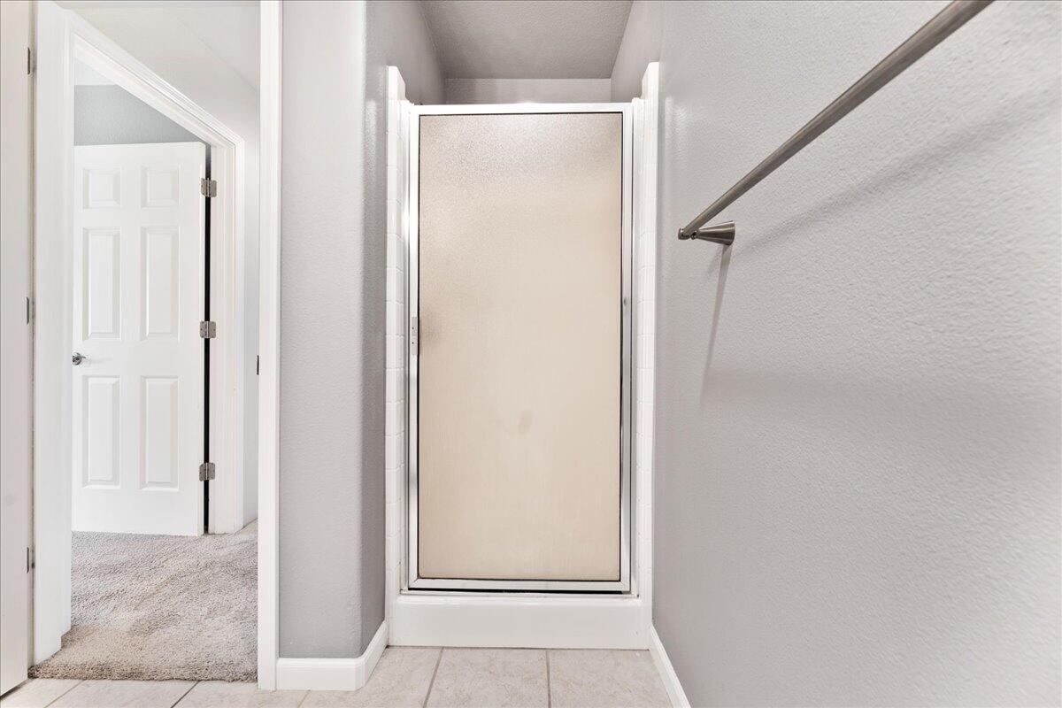647 Shadow Way Central Point, OR 97502 - Photo 22 of 28 22