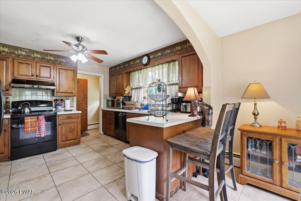 2127 Rt 590 Hawley, PA 18428 - Photo 15 of 48
