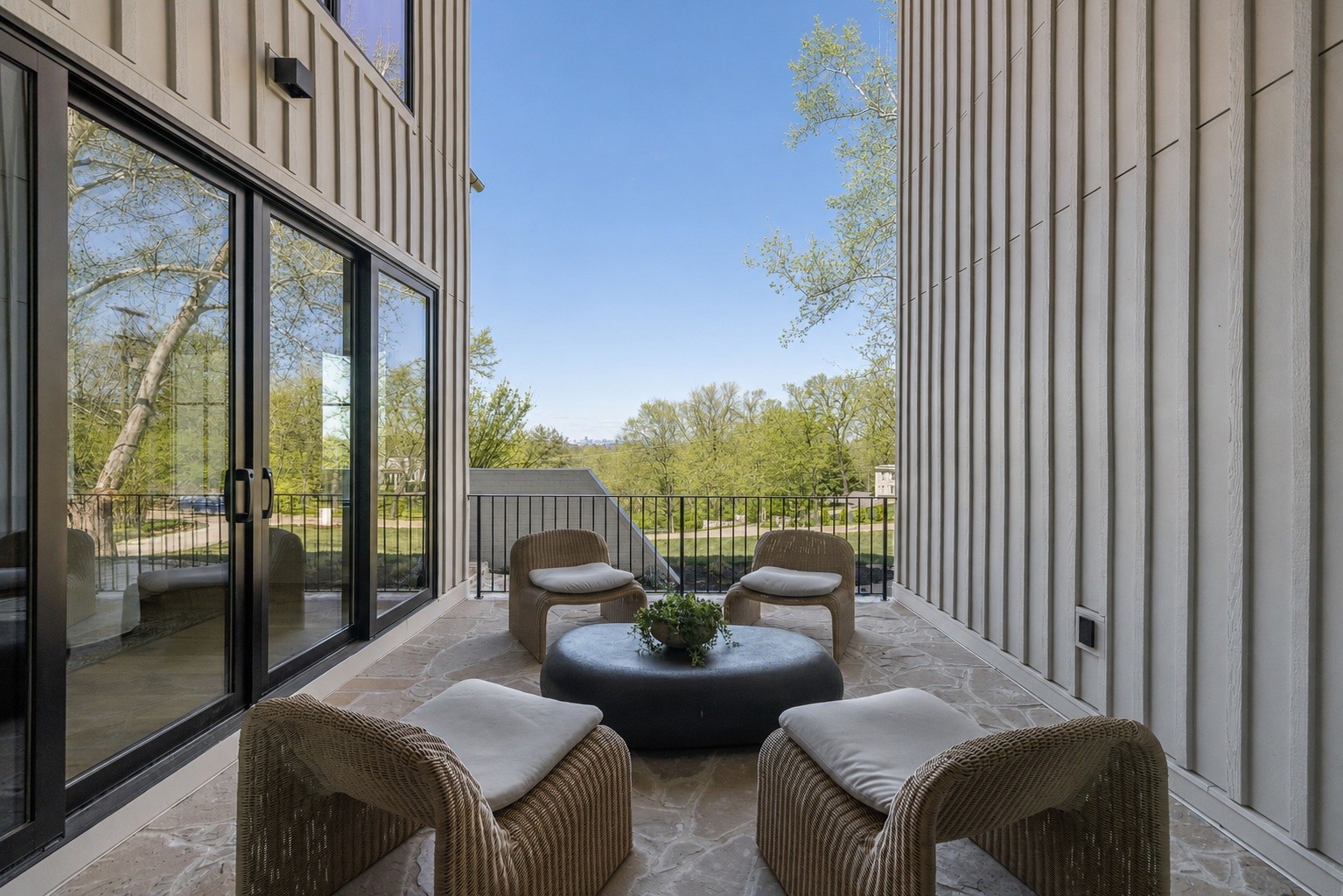 1049 Overton Lea Road Nashville, TN 37220 - Photo 31 of 64