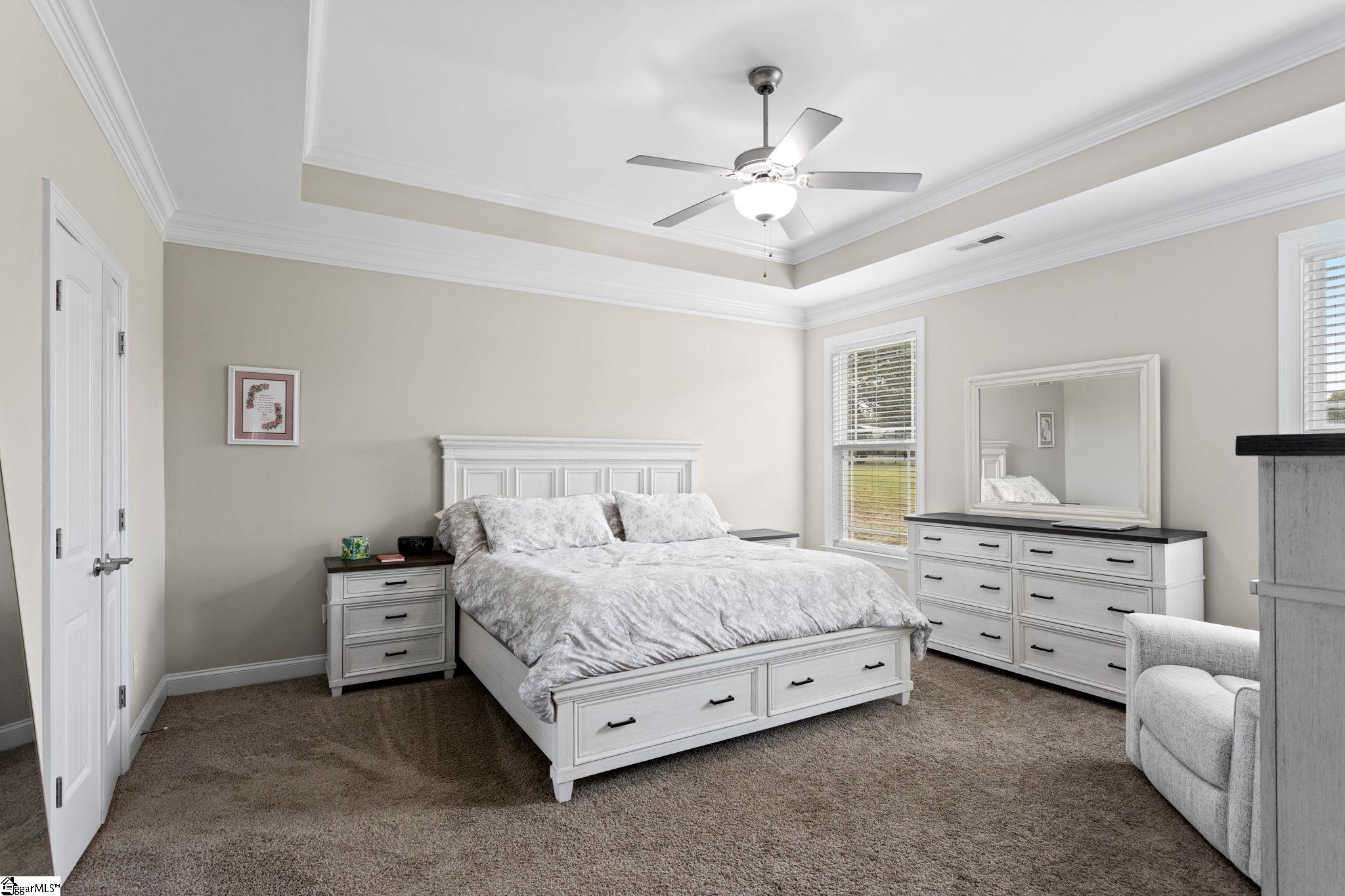 6 State Rd S-23-948 Travelers Rest, SC 29690 - Photo 21 of 44 Gallery Image 21