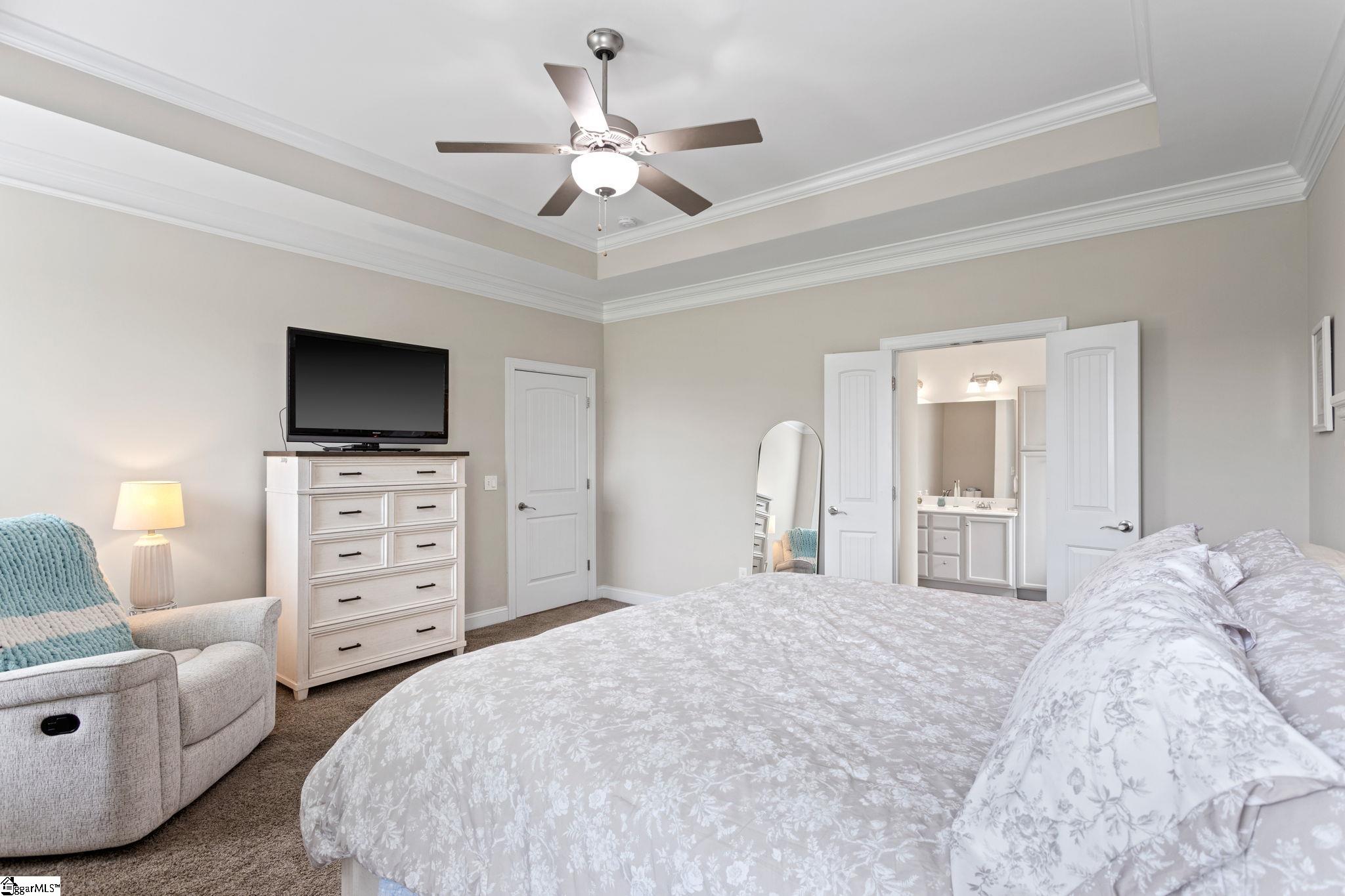 6 State Rd S-23-948 Travelers Rest, SC 29690 - Photo 22 of 44 Gallery Image 22
