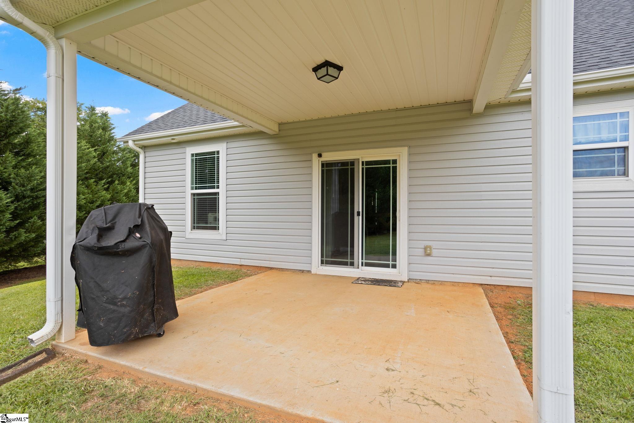 6 State Rd S-23-948 Travelers Rest, SC 29690 - Photo 28 of 44 Gallery Image 28